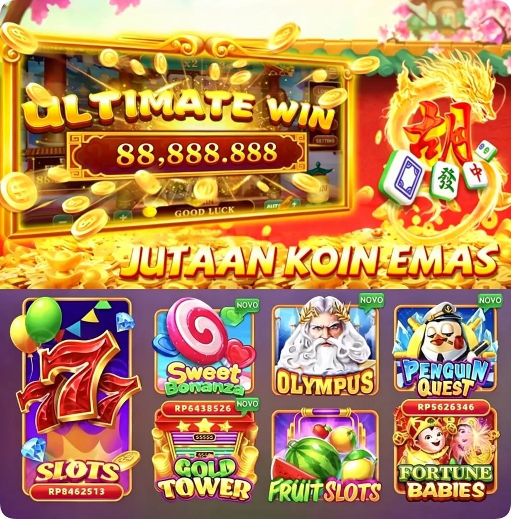 567tv APK Resmi Unduh