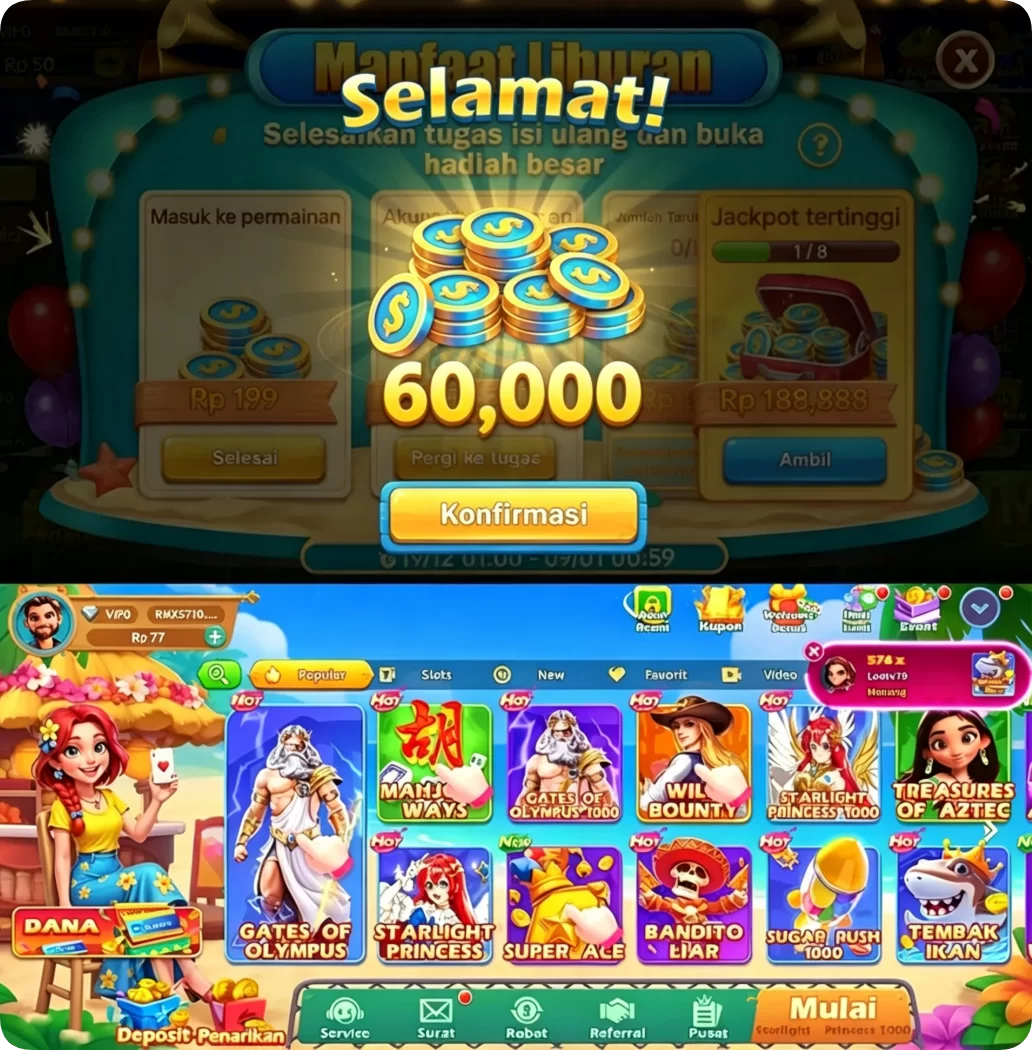 567tv Masuk - 567tv Resmi