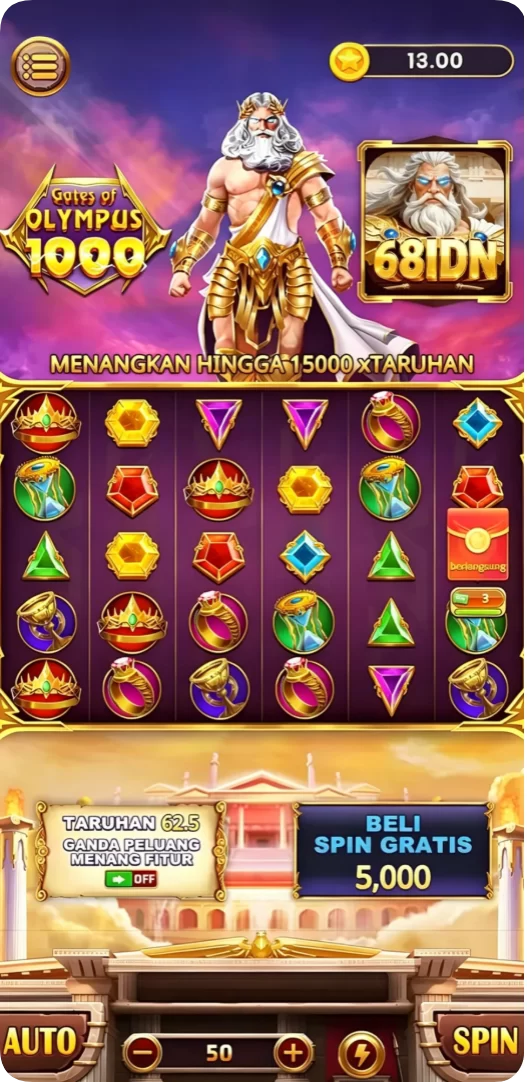 567tv Tangkapan Layar - APK Resmi